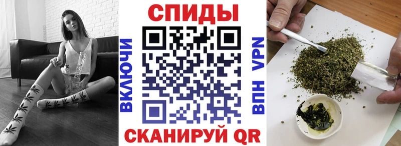 Бутират BDO  купить наркотики сайты  Новоуральск 