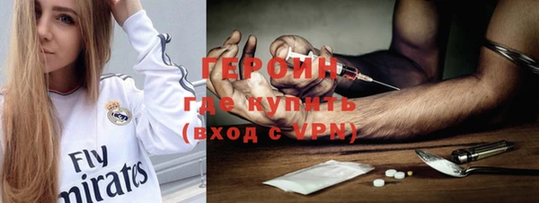 прущие грибы Алзамай