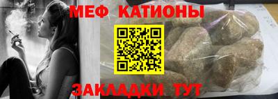 твердый Камышлов