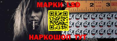 твердый Камышлов