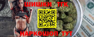твердый Камышлов
