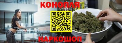 твердый Камышлов