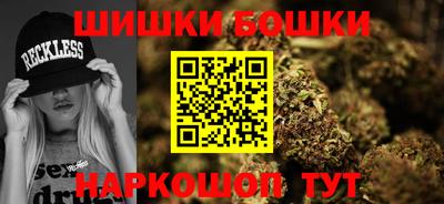 твердый Камышлов