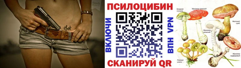 где найти наркотики  Новоуральск  Галлюциногенные грибы GOLDEN TEACHER 